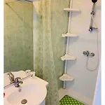 2 Arcachon&moulleau Accès - Salle De Bain&coin Petit Déjeuner