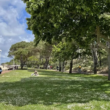 2 & Moulleau Acces - Salle De Bain & Coin Petit Dejeuner Apartment Arcachon